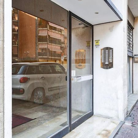 Appartamento Betti Rapallo Exterior foto